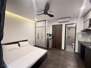 Bán ccmn lạc long quân, tây hồ, d/t 83 m2, 7t thang máy, gần phố, d/t 1,3 tỷ/ năm. trịnh công sơn