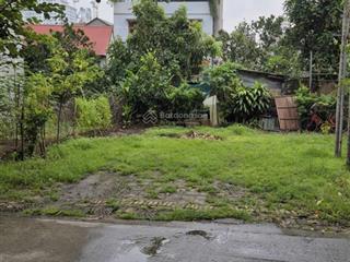 Bán mảnh đất giá đầu tư, phú thượng, tây hồ, dt 56m2, mt 4,5m, ô tô 7c quay đầu, thuê ở. lotte