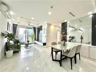 Cần bán căn hộ midtown  phú mỹ hưng, ô xe hầm  sổ hồng cầm tay & giá rẻ nhất thị trường