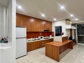 Bán căn hộ chung cư riverpark residence, nguyễn đức cảnh, tân phong, q7, 14,3 tỷ, 137m2