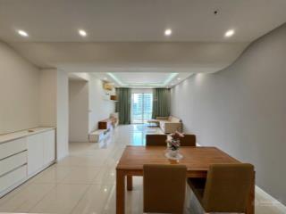 Bán căn hộ chung cư riverpark residence, 14,3 tỷ, 145 m2, 3pn, 2wc, q7, hcm