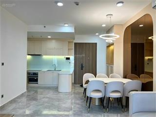 Bán căn hộ 2pn, 2wc, 81m2, 8,5 tỷ tại midtown phú mỹ hưng, tân phú, quận 7, tp.hcm
