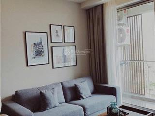 Bán căn hộ chung cư midtown phú mỹ hưng, 8,45 tỷ, 89m2, 2pn, 2wc, đẹp, nhiều tiện ích ở q7, hcm