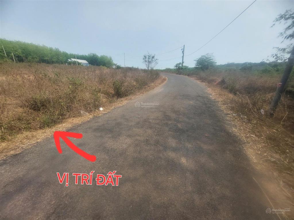 Giá 140tr đất lộc ninh bình phước (giá kẹt tiền)