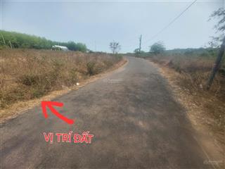 Giá 140tr  đất lộc ninh  bình phước (giá kẹt tiền)