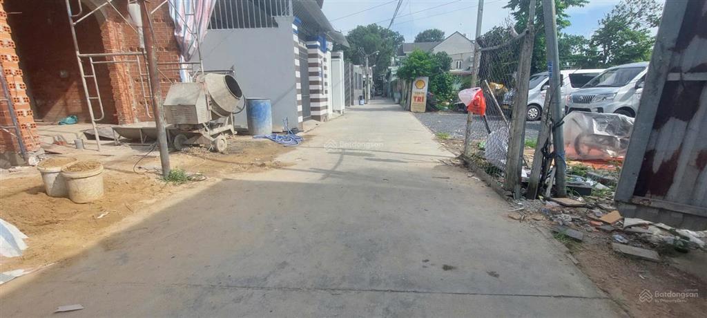 Đất phú thọ  giá 1 tỷ 690  dt 4x17m = 67m2 (60m2 thổ cư)