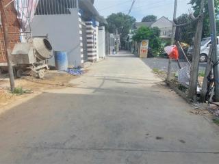 Đất phú thọ  giá 1 tỷ 690  dt 4x17=67m2 (60m2 thổ cư)