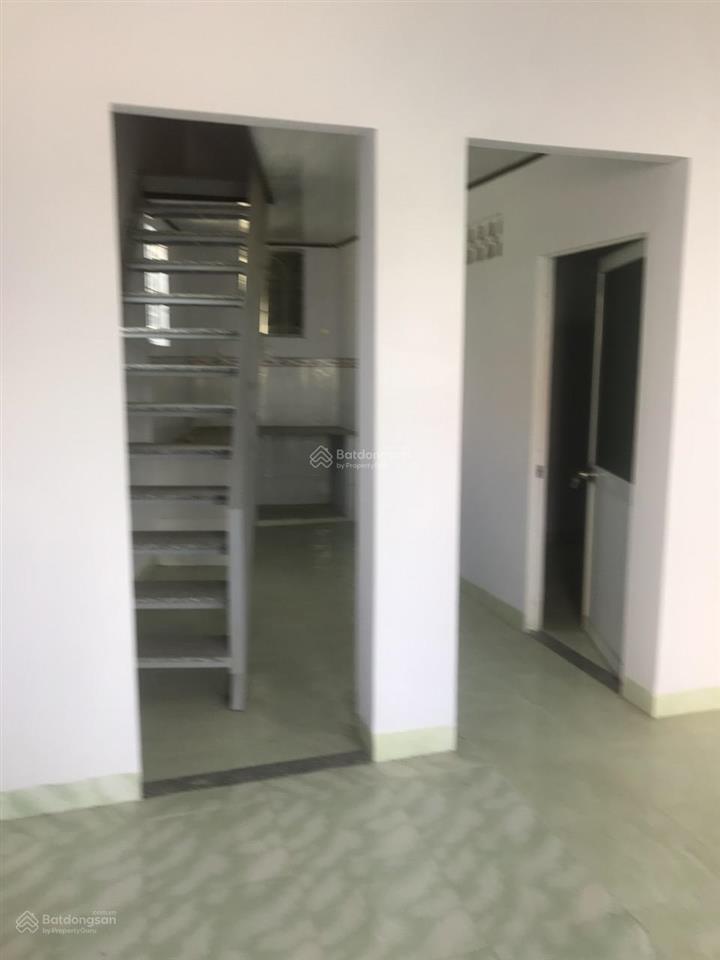 Bán căn nhà xã vĩnh ngọc, dt 60m2, giá 1,5 tỷ, sổ chung (đồng sở hữu)