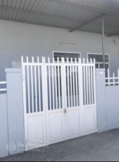 Bán căn nhà xã vĩnh ngọc, dt 60m2, giá 1,5 tỷ, sổ chung (đồng sở hữu)