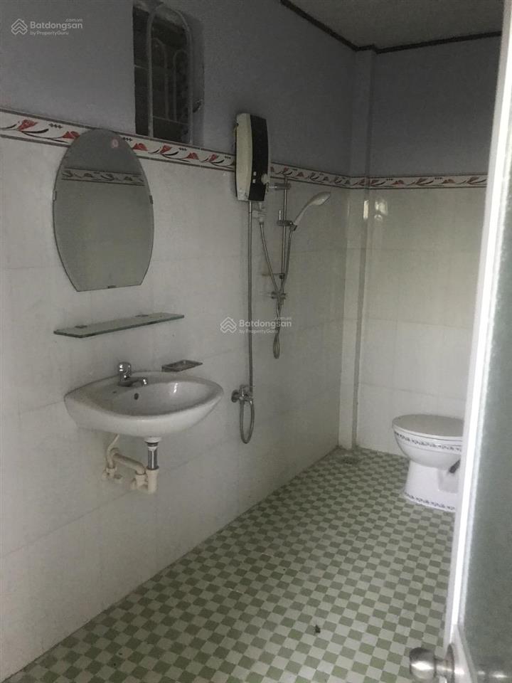 Bán căn nhà xã vĩnh ngọc, dt 60m2, giá 1,5 tỷ, sổ chung (đồng sở hữu)