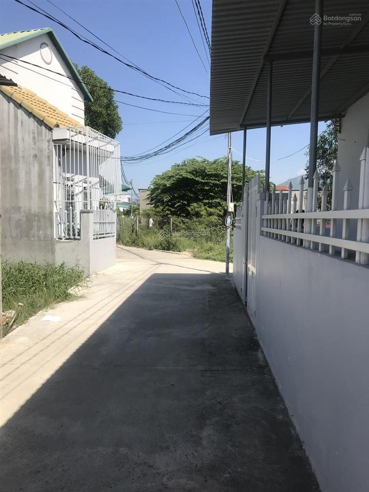 Bán căn nhà xã vĩnh ngọc, dt 60m2, giá 1,5 tỷ, sổ chung (đồng sở hữu)