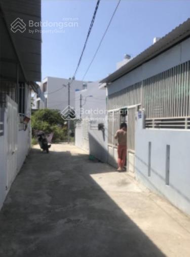 Bán căn nhà xã vĩnh ngọc, dt 60m2, giá 1,5 tỷ, sổ chung (đồng sở hữu)