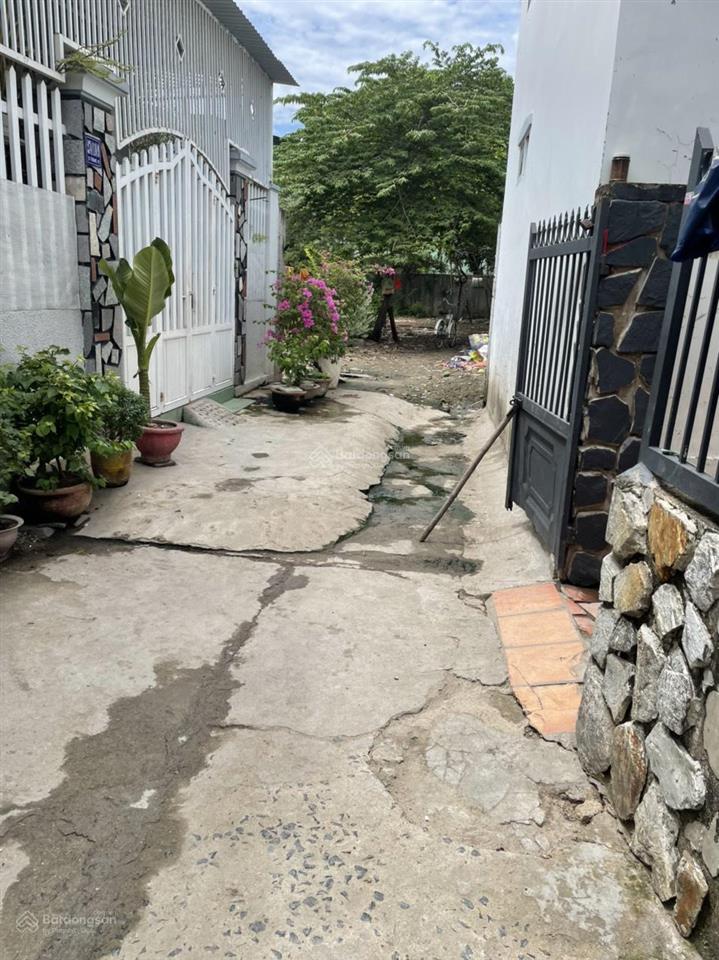 Đất bán vĩnh điềm trung, ngọc hiệp, nha trang, khánh hòa, 396,9 m² (đất ở), giá 16 tỷ