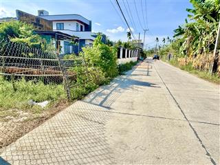 Đất  ven đà nẵng chỉ từ 600 triệu/200m2 full thổ cư 0388 129 ***