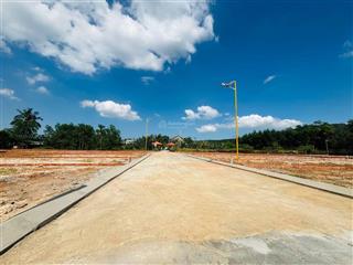 Suất đầu tư vàng giá ưu đãi nhất tháng đất solara thịnh khương hòa tiến chỉ từ 8xx triệu