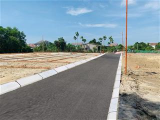 Lộc khương downtown hoà tiến chỉ còn 2 lô góc duy nhất giá từ 8xx triệu