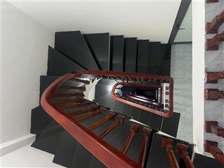 Chào bán nhà ngõ 227 thạch bàn long biên