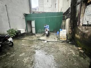Chào bán đất phố dịch vọng cầu giấy