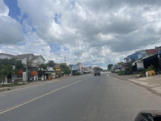 200tr có ngay lô đất tân phú tân châu tây ninh sinh lời cao bỏ vốn ít  0966 822 ***