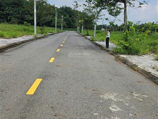 Đất kdc phúc an  bàu bàng  giá chỉ từ 5xx triệu 6xx triệu  ngay 0966 822 ***