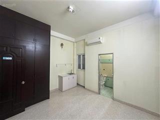 Hot! 1pn, 1wc, 3,8 triệu/th, tại đào duy anh, phú nhuận, hcm