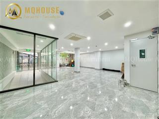 Cho thuê mặt bằng kinh doanh 130m2 ngay sân bay tân sơn nhất