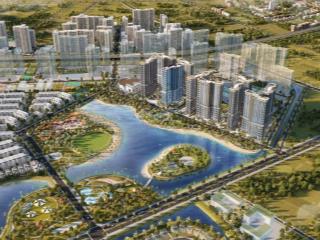 Căn hộ cc 2pn 2wc tại vinhomes grand park, 3,5 tỷ, 70m2 hàng hiếm, ngân hàng hỗ trợ cho vay tới 70%