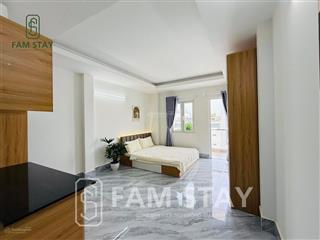 11 nguyễn văn khối, gò vấp căn hộ mới khai trương