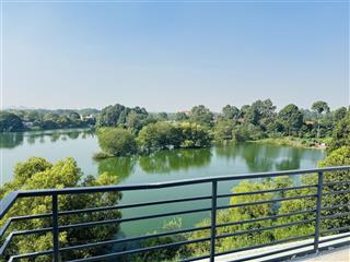 Khai trương 5 phòng view thoáng đẹp tại đường quang trung gò vấp