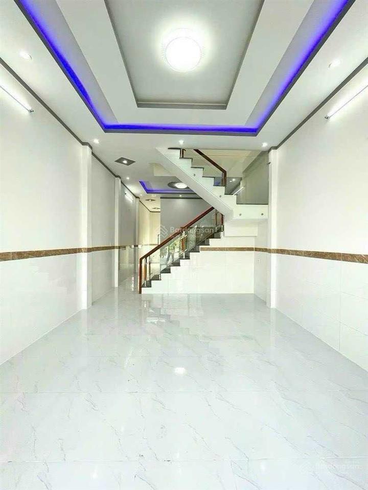 Cần tiền trả nợ ngân hàng bán gấp căn nhà tâm huyết mới xây nằm gần khu du lịch bửu long