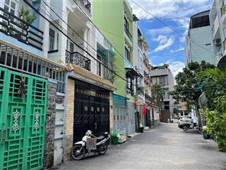 Bán chdv 26 phòng 26wc, dòng tiền 90tr/thán tỷ suất ~6%/năm, 8.4m x 16m nở hậu 10.5m, chợ thạch đà