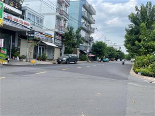 Ngộp bank, bán gấp chdv 8 phòng | 100m2 4.1x25| hxh 6m, kết cấu 3 lầu| giá 8.9 còn thương lượng