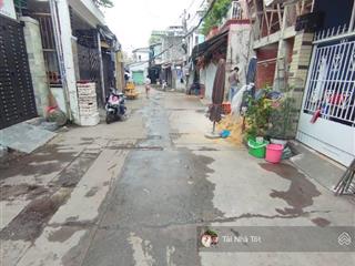 60tr/m2 cực hiếm, thống nhất | ngang 5.5 dài 28 nở hậu 7.3m, chỉ 12 tỷ