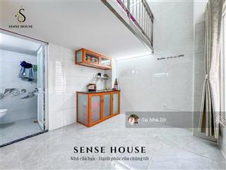 Cách đh công thương 5 phút, phòng mới 100% cửa sổ trời, chỉ 3.x tr