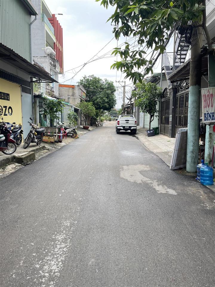 Chdv lê văn thọ  dòng tiền 30tr/tháng, 60m2, 7 pn 7wc, gần mecerdes, chợ hạnh thông tây