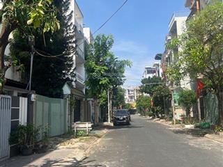 Đất đẹp khu dân cư an sương, 5x20 100m2, đường 12m thông, giáp gò vấp, cvpm quang trung