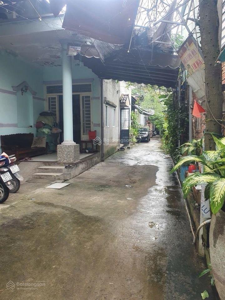 Ngộp bank, đất 555m2 9.1x43 (nở hậu 12m), vườn lài, an phú đông, giáp gò vấp, chỉ ~60tr/m2