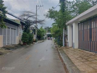 Ngộp bank, đất 555m2 9.1x43 (nở hậu 12m), vườn lài, an phú đông, giáp gò vấp, chỉ ~60tr/m2