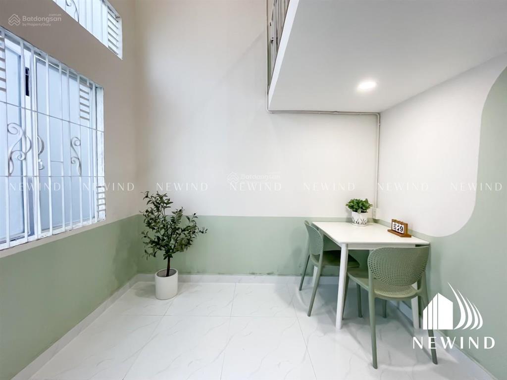 Phòng trọ sát các đại học tôn đức thắng, đại học rmit, đại học nguyễn tất thành, kế quận 4, quận 1