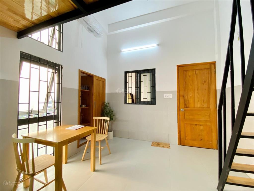 Phòng trọ sát các đại học tôn đức thắng, đại học rmit, đại học nguyễn tất thành, kế quận 4, quận 1