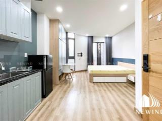 Phòng full nội thất/studio/1pn ngay khu nam long, cạnh khu chế xuất, phú mỹ hưng, tiện về q4, q1