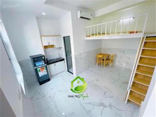 Cho thuê phòng trọ tại đường số 6, tân phong, quận 7, 4,5 triệu, 30m2