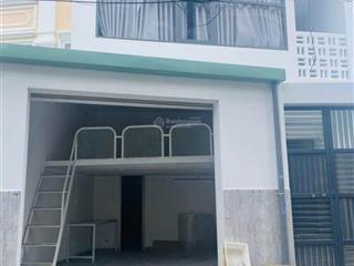 Cho thuê mặt bằng vừa ở vừa kinh doanh ngay nguyễn kiệm  bvien 175