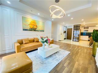 Cho thuê ch studio 2pn 3pn vinhomes d'capitale  ngon + bổ + rẻ nhất thị trường .  0987 833 ***