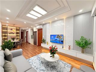 Cho thuê giá rẻ từ căn 2pn  3pn  4pn nội thất đẹp giá chỉ từ 12tr/tháng  giá tốt 0987 833 ***