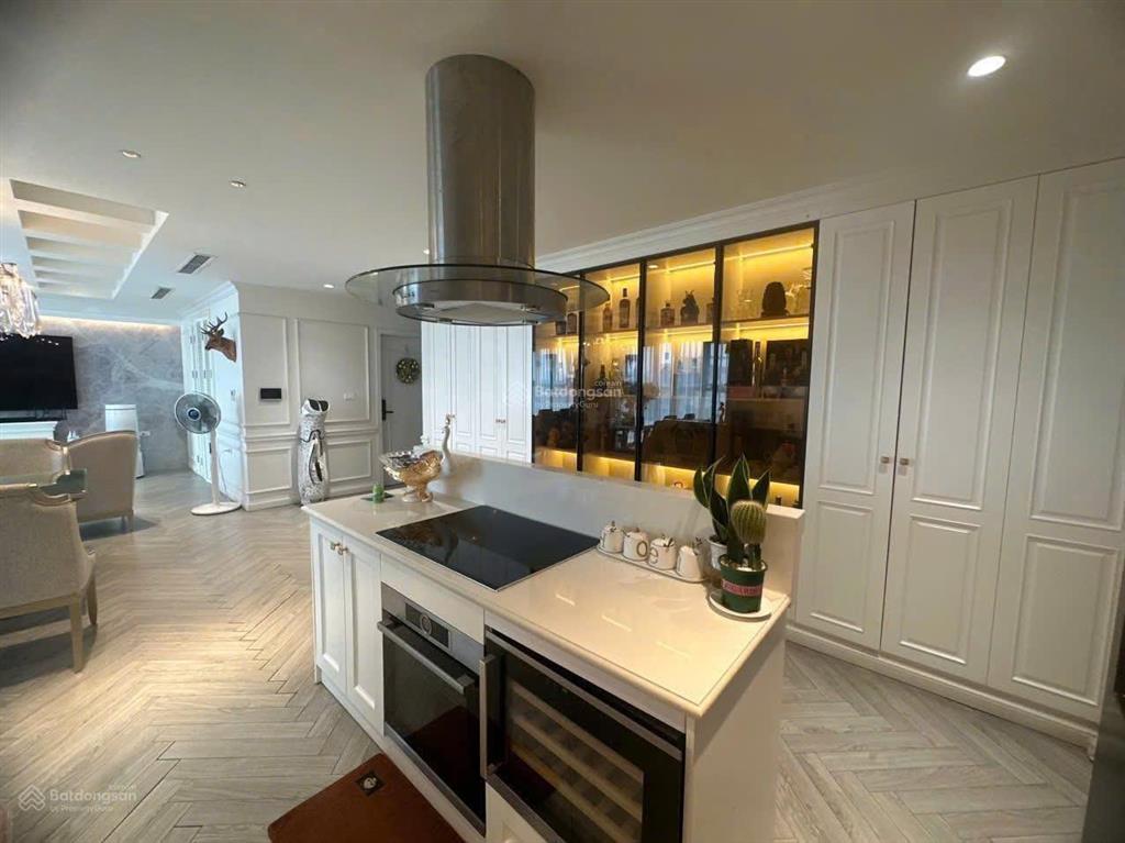 Cập nhật quỹ căn t2/2026 goldmark city 3pn  giá tốt nhất thị trường.  dương 0987 833 ***