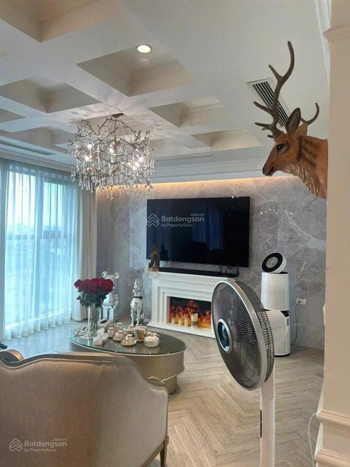 Cập nhật quỹ căn t2/2026 goldmark city 3pn  giá tốt nhất thị trường.  dương 0987 833 ***