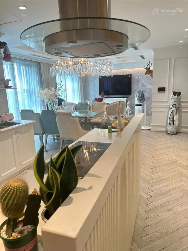 Cập nhật quỹ căn t2/2026 goldmark city 3pn  giá tốt nhất thị trường.  dương 0987 833 ***