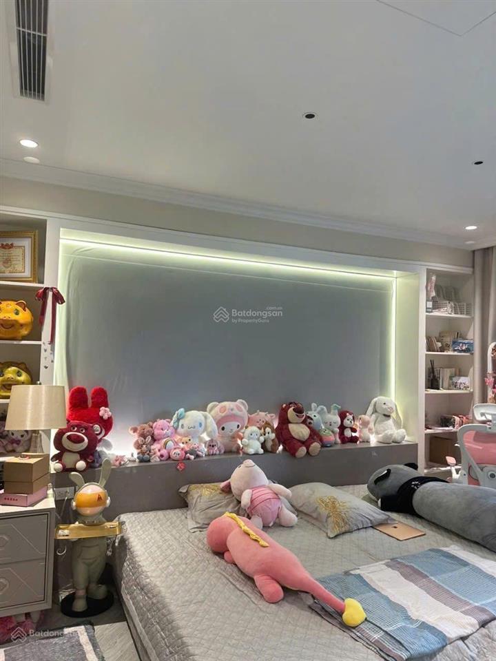 Cập nhật quỹ căn t2/2026 goldmark city 3pn  giá tốt nhất thị trường.  dương 0987 833 ***