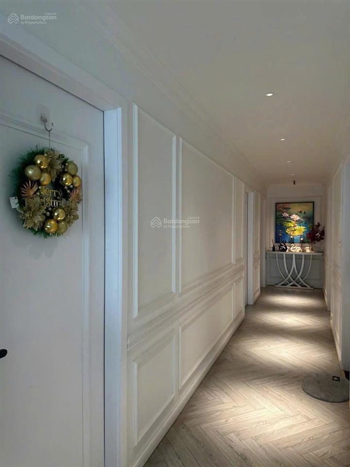 Cập nhật quỹ căn t2/2026 goldmark city 3pn  giá tốt nhất thị trường.  dương 0987 833 ***